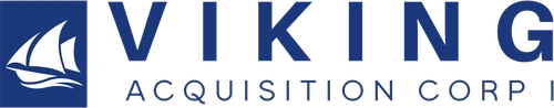 Logo Viking Acquisition Corp. I Class A Ordinary Shares