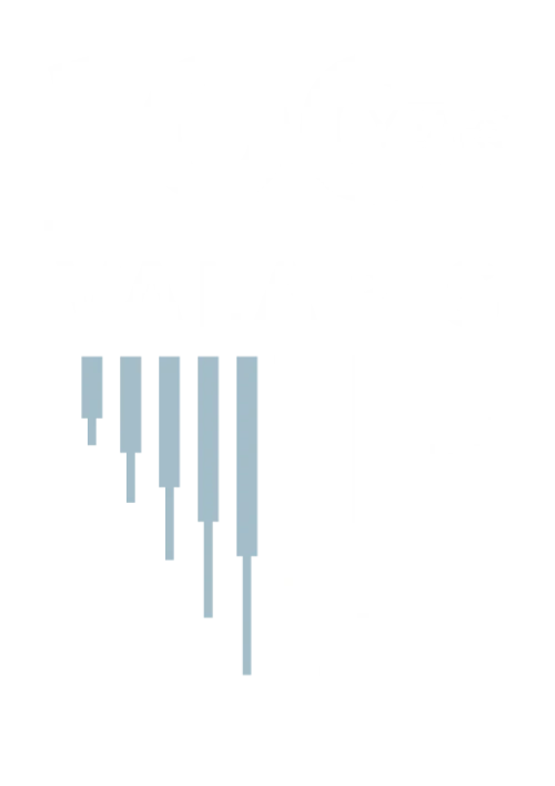 Logo Valaris Limited