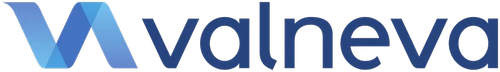 Logo Valneva SE