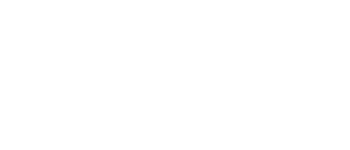 Logo Vivani Medical Inc. (DE)