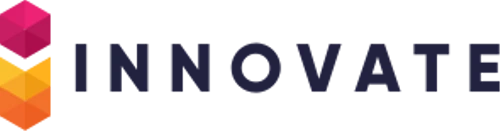 Logo INNOVATE Corp.
