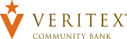 Logo Veritex Holdings Inc.