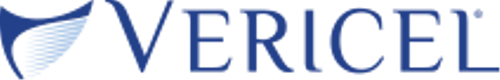 Logo Vericel Corporation