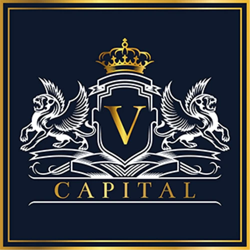 Logo VCI Global Limited