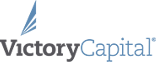 Logo Victory Capital Holdings Inc.
