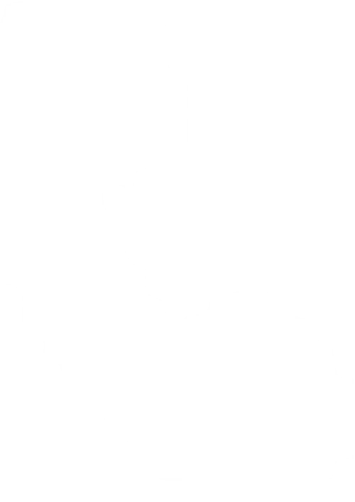 Logo Victory Capital Holdings Inc.