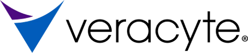 Logo Veracyte Inc.