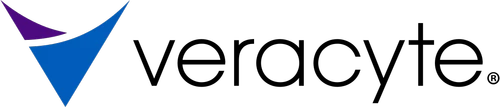 Logo Veracyte Inc.