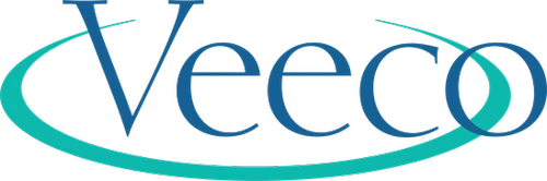 Logo Veeco Instruments Inc.