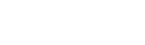 Logo VEEA INC