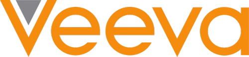 Logo Veeva Systems Inc.