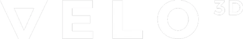 Logo Velo3D Inc.