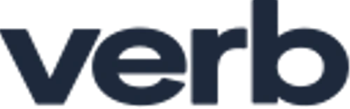 Logo Verb Technology Company Inc.
