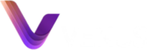 Logo Venus Concept Inc.
