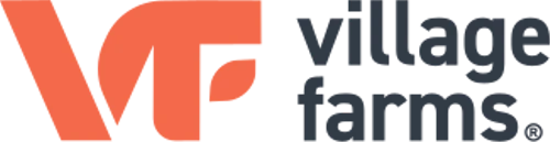 Logo Village Farms International Inc.