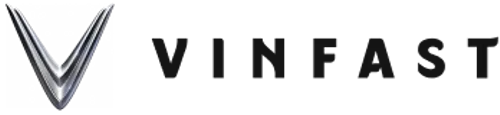 Logo VinFast Auto Ltd.