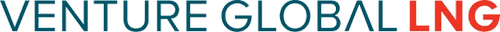 Logo VENTURE GLOBAL INC