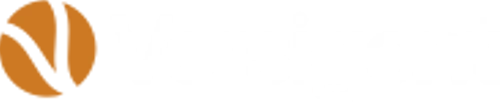 Logo Versigent PLC Ordinary Shares