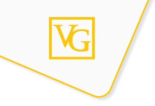 Logo Vista Gold Corp