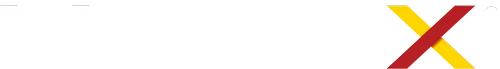 Logo VirnetX Holding Corp