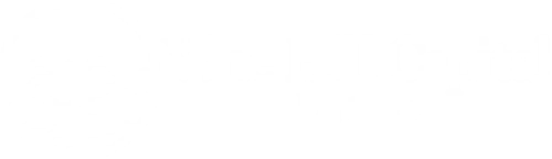 Logo Vine Hill Capital Investment Corp. II Units