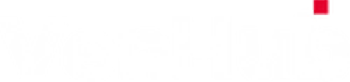 Logo VenHub Global Inc. Common Stock