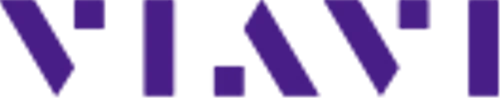 Logo Viavi Solutions Inc.