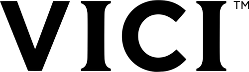 Logo VICI Properties Inc.