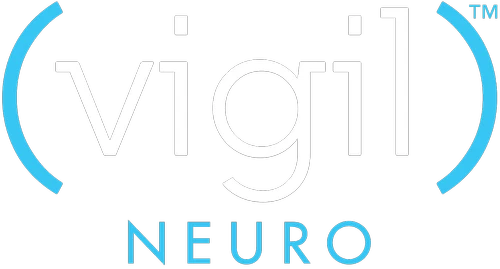Logo Vigil Neuroscience Inc.