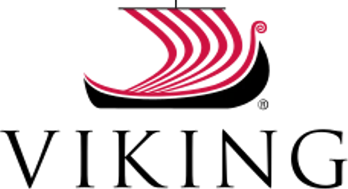 Logo Viking Holdings Ltd Ordinary Shares