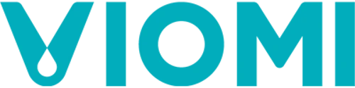 Logo Viomi Technology Co. Ltd
