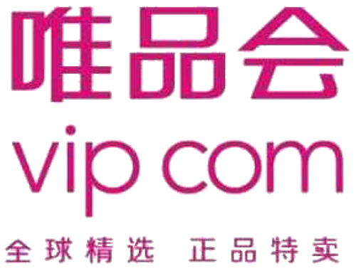 Logo Vipshop Holdings Limited