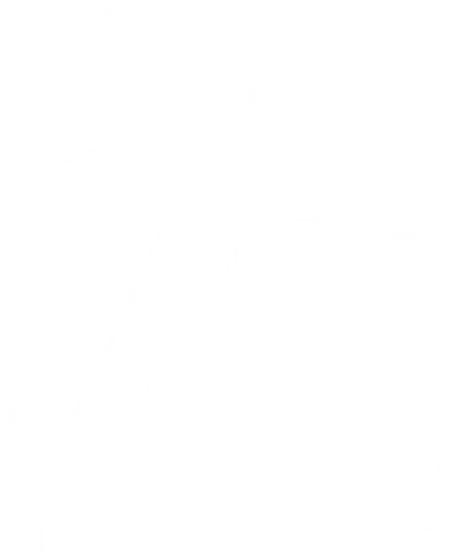 Logo Vista Energy S.A.B. de C.V. each representing one series A share with no par value