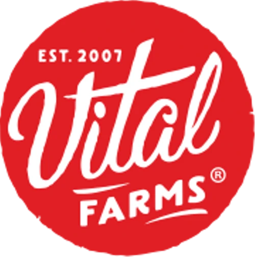 Logo Vital Farms Inc.
