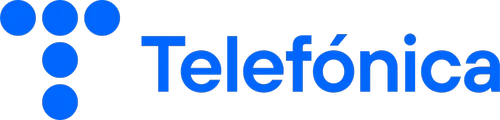 Logo Telefonica Brasil S.A. (Each representing One Common Share)
