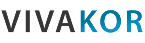 Logo Vivakor Inc.