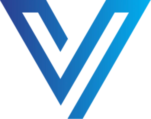 Logo VivoPower PLC Ordinary Shares