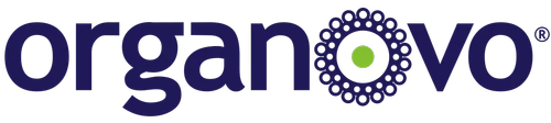 Logo VivoSim Labs Inc.