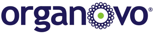 Logo VivoSim Labs Inc. Common Stock