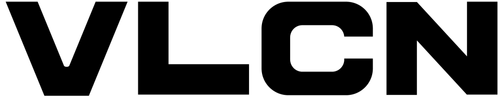 Logo Volcon Inc. Common stock