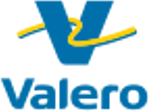 Logo Valero Energy Corporation