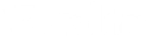 Logo Veralto Corp 