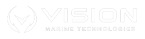 Logo Vision Marine Technologies Inc.