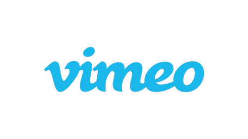 Logo Vimeo Inc.