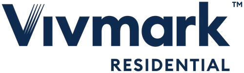 VMRK logo