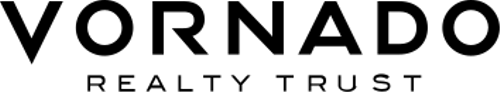 Logo Vornado Realty Trust