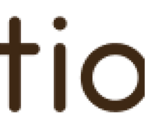 Logo VolitionRX Limited