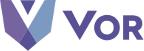 Logo Vor Biopharma Inc.