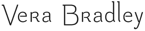 Logo Vera Bradley Inc.