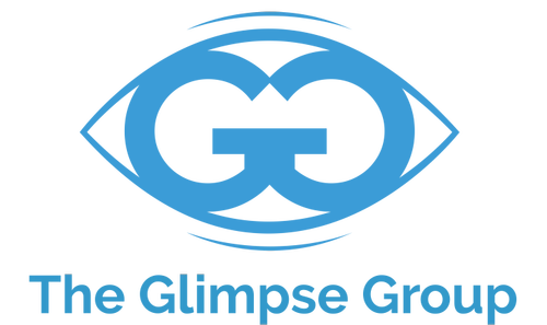 Logo The Glimpse Group Inc.